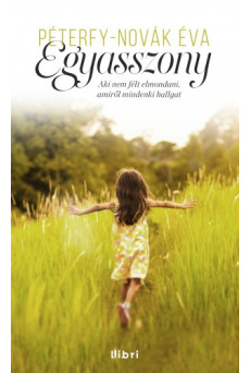 Egyasszony (e-könyv)