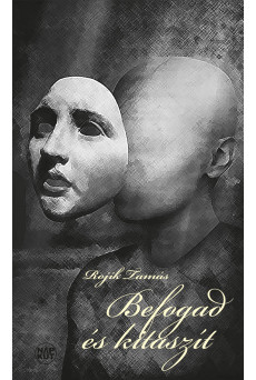 Befogad és kitaszít (e-könyv)