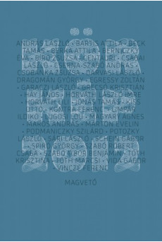 Körkép 2012 (e-könyv)