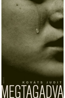 Megtagadva (e-könyv)