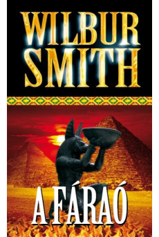 A fáraó