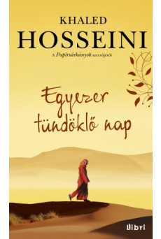 Egyezer tündöklő nap (e-könyv)