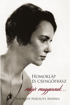 Homokláp és csengőfrász (e-könyv)