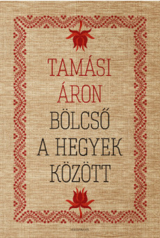 Bölcső a hegyek között (e-könyv)