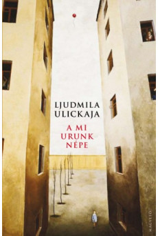 A mi urunk népe (e-könyv)