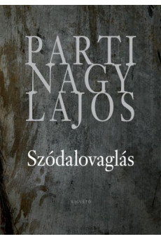 Szódalovaglás (e-könyv)