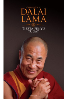 Tiszta fényű tudat (e-könyv)