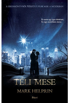 Téli mese (e-könyv)
