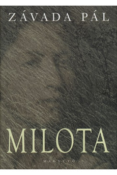 Milota (e-könyv)
