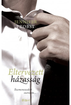 Eltervezett házasság (e-könyv)