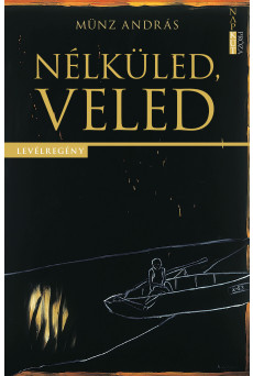 Nélküled, veled (e-könyv)