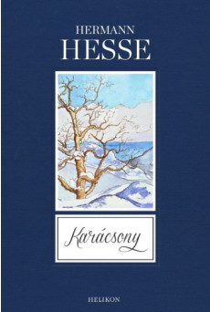 Karácsony (e-könyv)