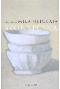 Szonyecska