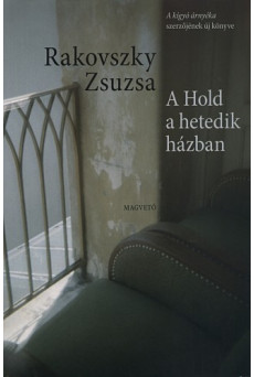 A Hold a hetedik házban (e-könyv)