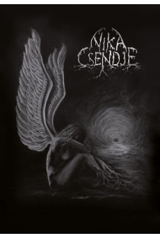 Nika csendje (e-könyv)