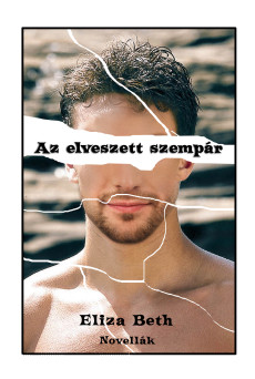 Az elveszett szempár (e-könyv)