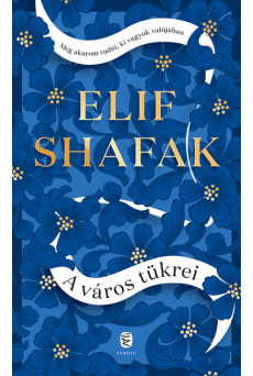 A város tükrei