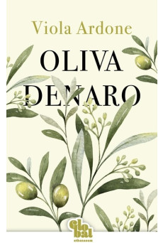 Oliva Denaro