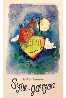 Szív-garzon (e-könyv)