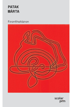 Fronthatáron - Scolar Prím
