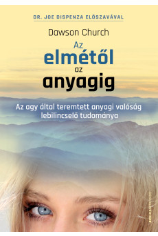 Az elmétől az anyagig (e-könyv)