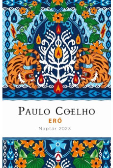 Erő - Naptár 2023