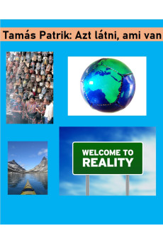 Azt látni, ami van (e-könyv)