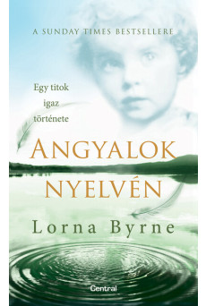 Angyalok nyelvén - zsebkönyv