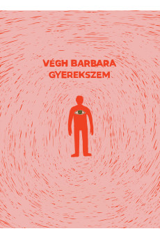 Gyerekszem (e-könyv)