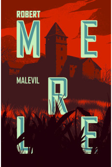 Malevil