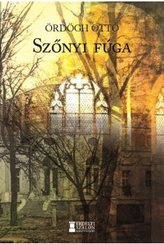 Szőnyi fúga