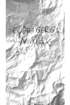 Novellák (e-könyv)