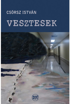 Vesztesek (e-könyv)