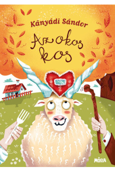 Az okos kos