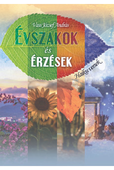 Évszakok és Érzések (e-könyv)