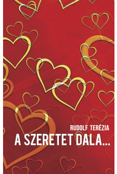 A SZERETET DALA… (e-könyv)