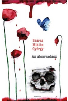 Az álomvadász