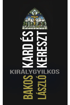 Kard és kereszt (e-könyv)