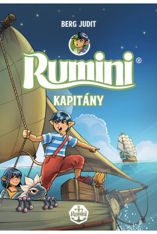 Rumini kapitány - Puha