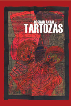 Tartozás (e-könyv)