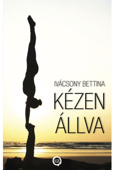 Kézen állva (e-könyv)