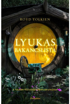 Lyukas bakancslista