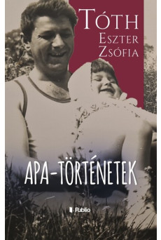 Apa-történetek