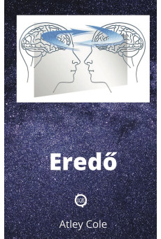Eredő (e-könyv)
