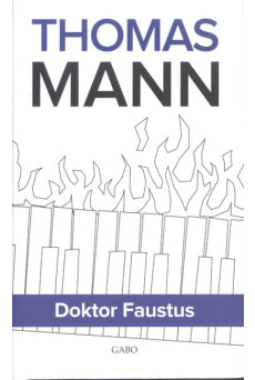 Doktor Faustus
