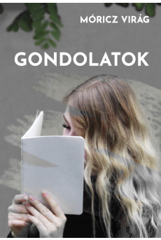 Gondolatok (e-könyv)