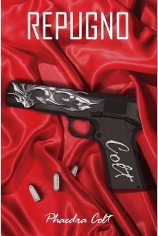 REPUGNO (e-könyv)