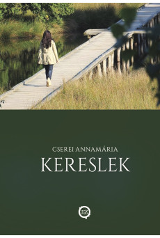 Kereslek (e-könyv)