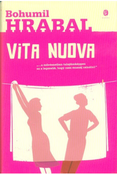 Vita nuova