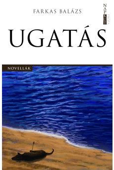 Ugatás (e-könyv)